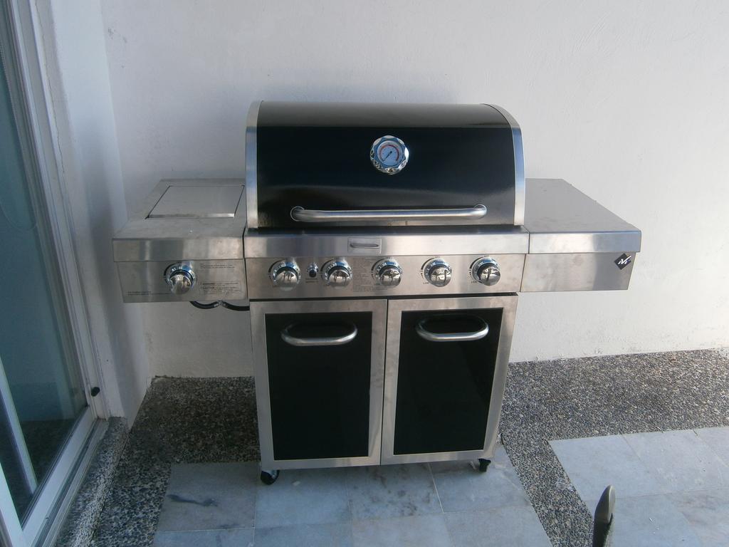 Villa Marina Porto Ixtapa Ixtapa  Phòng bức ảnh